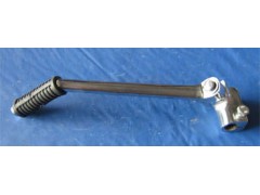 �������Ħ���F���S����(y��ng)����(d��ng)�U