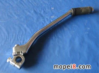 ����픗U�C��ˮ��ӗU