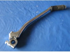 �������Ħ���F���S�������ӗU