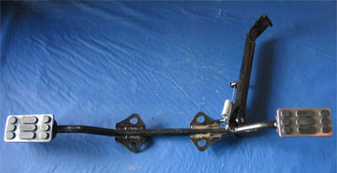 ��������125���FƤ늶Ȃ��ݿ���