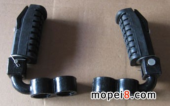 �����@��125ǰ�_̤