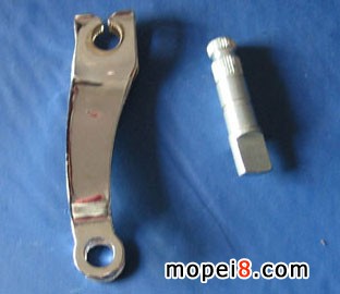 �����ľ����x܇�ۼ��S