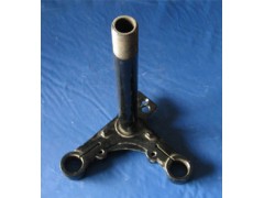 �������Ħ���F���S����������