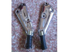 �������Ħ���F���S����(y��ng)�����ǰ�