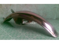 �ӱ����_(d��)�����S����(y��ng)ǰ���