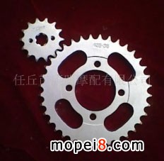 ����(y��ng)DY100��ĥ��Ħ��܇�݆