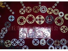 �����п���Ħ�����޹�˾�����݆