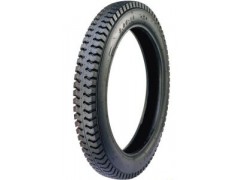 ɽ�|�f�����z���޹�˾����݆̥