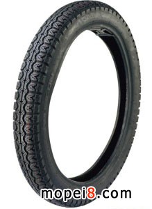 ������܇݆̥ϵ��2.75-17