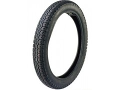 ɽ�|�f�����z���޹�˾����(y��ng)݆̥