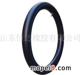 ������Ȼ�z��̥185-17 200-17