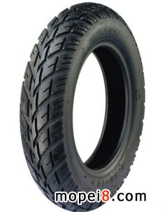 ����̤��܇݆̥ϵ��3.50-10