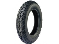 ɽ�|�f�����z���޹�˾����݆̥