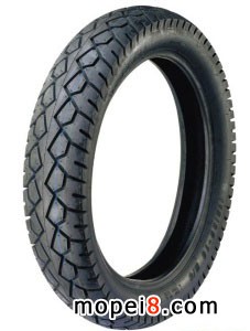 ����̤��܇݆̥ϵ��110/90-16