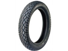 ɽ�|�f�����z���޹�˾����݆̥