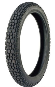 ����ԽҰ܇݆̥ϵ��3.00-17