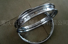 ����(y��ng)����Ħ��܇�Ȧ������Ħ��܇܇Ȧ,ԽҰĦ��܇܇Ȧ