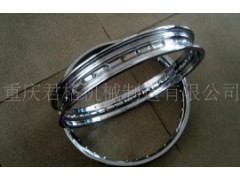 �ؑc����Cе�������޹�˾����܇Ȧ