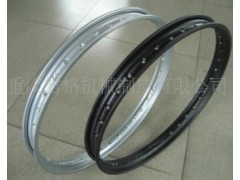 �ؑc����Cе�������޹�˾����܇Ȧ