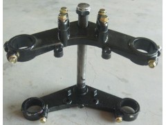 ��ꖿh���_�Cе�S�����B��