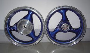 �����C��GY6�X݆��݆ݞ,Ħ��܇�Ȧ