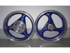 ����ZY�X݆