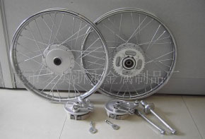 ����CG125Ħ��܇݆ݞ��ݞ�w Ħ��܇�Ȧ