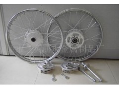 ������֥Ӣ����������Ʒ�S����(y��ng)܇(ch��)݆