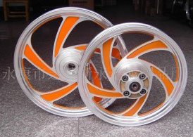 ��������̫��Ħ��܇܇Ȧ���X݆ݞ Ħ��܇�Ȧ