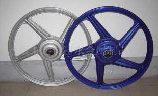 ����������Ħ��܇�X݆��݆ݞ,Ħ��܇�Ȧ