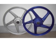 ������֥Ӣ����������Ʒ�S����(y��ng)�X݆