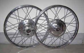 ����������݆ݞ�W(w��ng)݆,Ħ��܇�Ȧ