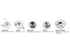 ������֥Ӣ����������Ʒ�S����܇݆���