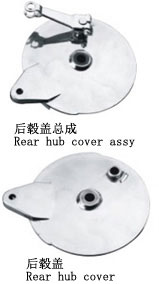 ����FB150�L��ϵ��,܇݆���