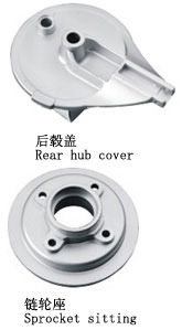 ����ZH125���Aϵ��,܇݆���