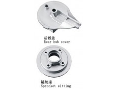 ������֥Ӣ����������Ʒ�S����(y��ng)܇݆���