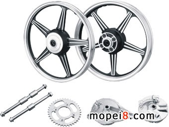 ��������125܇݆��JH125܇݆ Ħ��܇�Ȧ