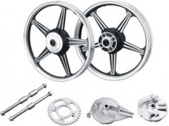 ������֥Ӣ����������Ʒ�S����(y��ng)܇݆