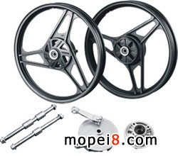 �����ű�YBR125܇݆ Ħ��܇�Ȧ