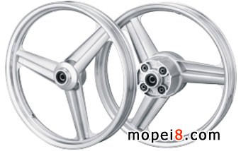 ����������CBT125܇݆ Ħ��܇�Ȧ