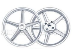 �㽭ʥ������������޹�˾����܇݆