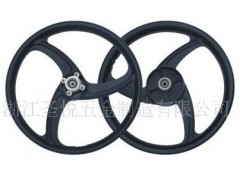 �㽭ʥ������������޹�˾����܇݆