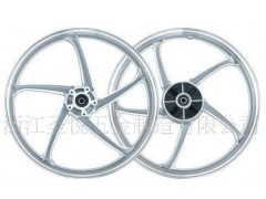 �㽭ʥ������������޹�˾����(y��ng)܇݆