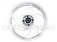 �㽭ʥ������������޹�˾����(y��ng)܇݆