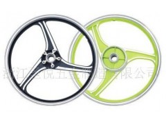 �㽭ʥ������������޹�˾����܇݆