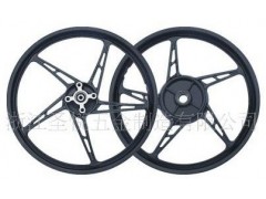 �㽭ʥ������������޹�˾����܇݆