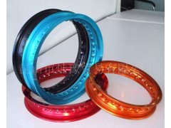 ��ɽ�K扽�����Ʒ���޹�˾����(y��ng)݆Ȧ