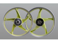 �㽭�����X�I���޹�˾�����X݆