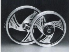 �㽭�����X�I���޹�˾�����X݆