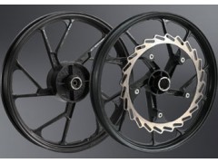 �㽭�����X�I���޹�˾����܇݆